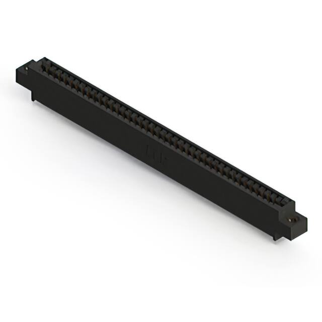 396-041-522-608 EDAC Inc.  Edgeboard Connectors